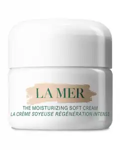 La Mer - Crema Hidratante Crème De 15 Ml