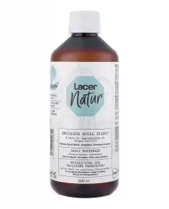 Lacer - Colutorio 500 Ml Natur