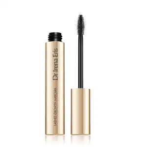 Lashes Growth Mascara