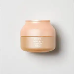 Luxury Skin Cream Normal -Seca