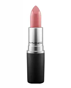 M.A.C - Barra De Labios Amplified Lipstick