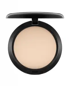 M.A.C - Base De Maquillaje Studio Fix Powder Plus Foun