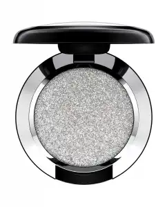 M.A.C - Sombra De Ojos Dazzleshadow Extreme