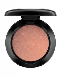 M.A.C - Sombra De Ojos Eye Shadow