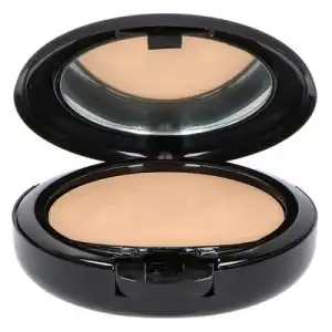 Make Up Studio Make Up Studio Face It Cream Foundation Olive Beige, 8 ml