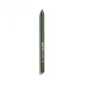 Matte Eye Liner