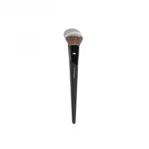 Must Have Brocha Contour Brush 162