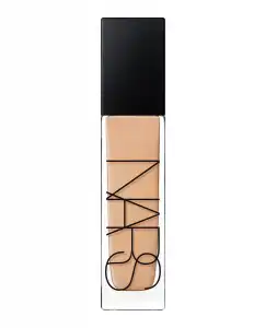 Nars - Base De Maquillaje Natural Radiant Longwear Foundation