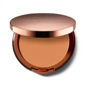 Nude by Nature Nude By Nature Flawless Pressed Powder Foundation, 9 gr