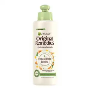 Original Remedies 200 ML