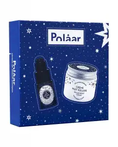 Polaar - Cofre Polar Nigh