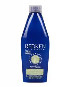 REDKEN - Acondicionador Nature + Science Extreme