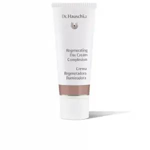 Regenerating  day cream complexion 40 ml