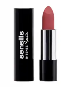 Sensilis - Barra De Labios Intense Matte