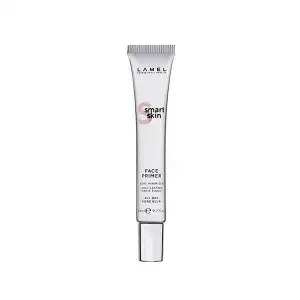 Smart Skin Face Primer