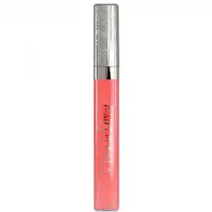 Superlicious Gloss Brillo de Labios Líquido