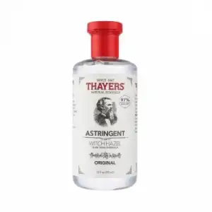 Thayers Tónico Astringente Original, 355 ml