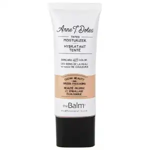 The Balm Cosmetics Thebalm Cosmetics Anne T. Dotes Tinted Moisture 18, 30 ml