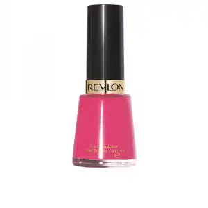 Vernis nail polish #290-optimistic