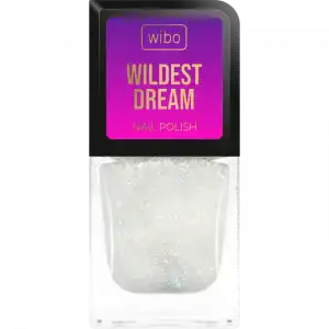 Wildest Dream Esmalte de Uñas 8.5 ml