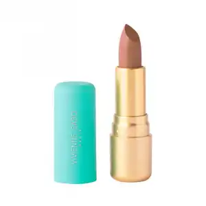 Barra de Labios Nude Createur