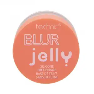 Blur Jelly Primer