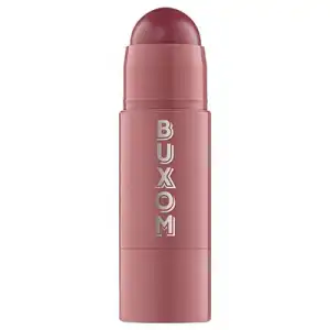 Buxom Buxom Power Full Plump Lip Balm Dolly Fever