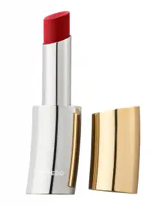 Byredo - Barra De Labios Lipstick Mate