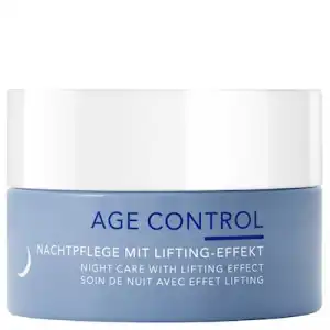 Charlotte Meentzen Cuidado de noche con efecto lifting 50 ml 50.0 ml