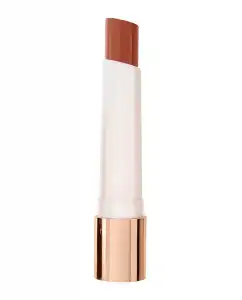 Charlotte Tilbury - Bálsamo Labial Hyaluronic Happikiss