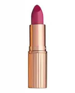 Charlotte Tilbury - Barra De Labios K.I.S.S.I.N.G