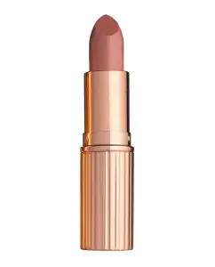 Charlotte Tilbury - Barra De Labios K.I.S.S.I.N.G