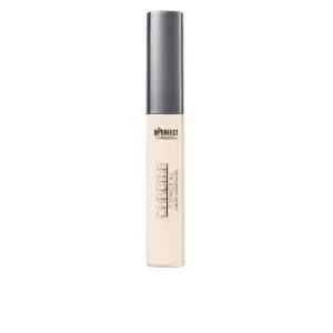 Chroma Conceal liquid concealer #c2