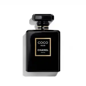 COCO NOIR 100ML