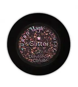 Constance Carroll - Pigmento Turbo Magic Glitter - 04