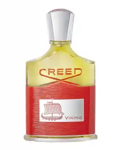 Creed - Eau De Parfum Viking