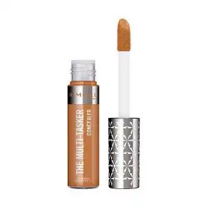 E.L. Multi Tasker Concealer 090