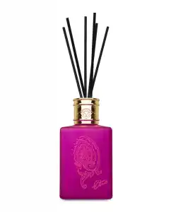 Etro - Difusor Afrodite Fuxia Fragancia Jasmine 500 Ml