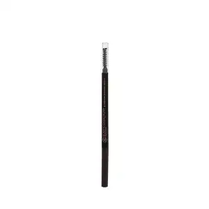 Eyebrow Pencil Dark Brown