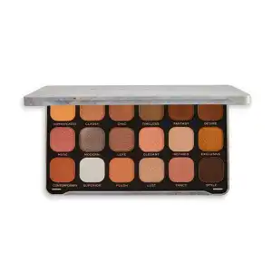 Forever Flawless Timeless Fantasy Palette