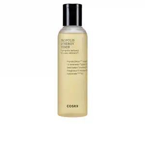 Full Fit Propolis synergy toner 150 ml