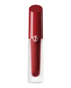 Giorgio Armani - Barra De Labios Lip Maestro Satin