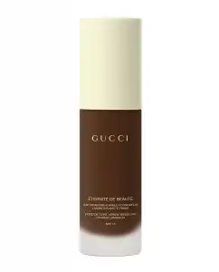 Gucci - Base de maquillaje Gucci Eternité de Beauté SPF 15 Gucci.