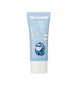 Holika Holika - *Among Us* - BB Cream SPF30 PA+++ - Hidratante