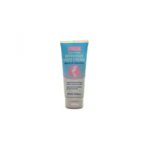 Intensive Foot Cream 100 ml