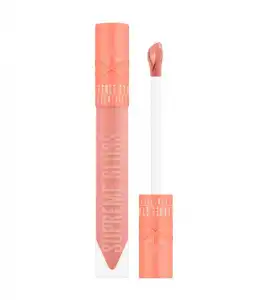 Jeffree Star Cosmetics - *Pricked Collection* - Brillo de labios Supreme Gloss - Entwined