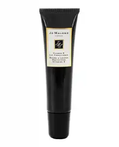 Jo Malone London - Bálsamo Labial Lip Conditioner 15 Ml