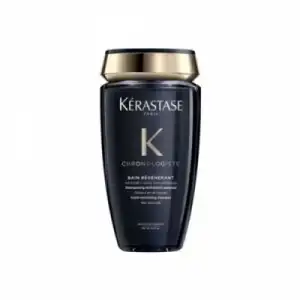 Kérastase Kérastase Chronologiste Regenerante Baño, 250 ml