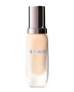 La Mer - Base de maquillaje Soft Fluid Long Wear Foundation SPF 20 La Mer.