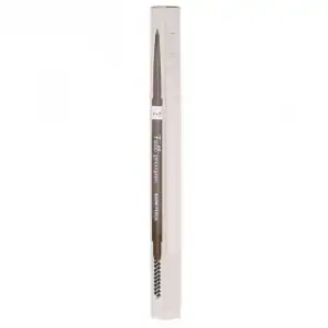 Lápiz de Cejas Full Precision Brow Pencil